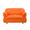 SOFA Sofa Tamu Minimalis OLC OLIV Xena 2 Seater OLIV OSCARLIVING