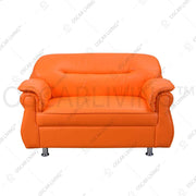 SOFA Sofa Tamu Minimalis OLC OLIV Xena 2 Seater OLIV OSCARLIVING
