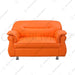 SOFA Sofa Tamu Minimalis OLC OLIV Xena 2 Seater OLIV OSCARLIVING