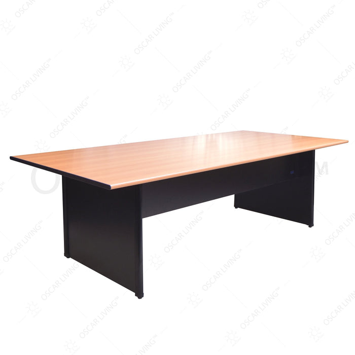 MEETING TABLE Meja Rapat UNO UCT1732 UNO OSCARLIVING