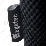 Kursi Hadap Kursi Kantor Ergotec 711U ERGOTEC OSCARLIVING