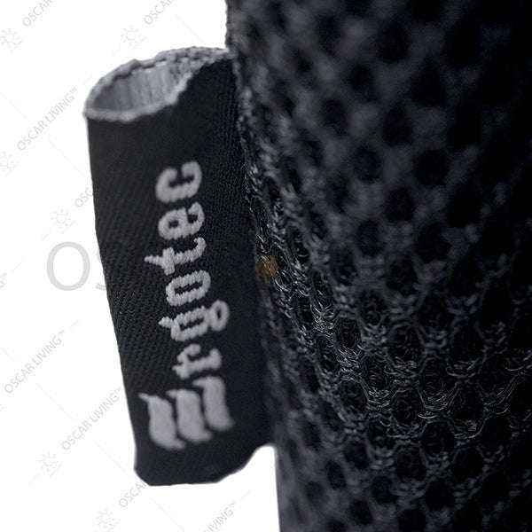 Kursi Hadap Kursi Kantor Ergotec 711U ERGOTEC OSCARLIVING