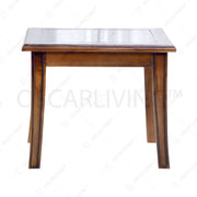 Meja Serbaguna Meja Sudut OLIV Margasari OLIV OSCARLIVING