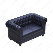 SOFA Sofa Tamu Classic OLC OLIV Verona 2 Dudukan | Classic Sofa 2 Dudukan OLIV OSCARLIVING