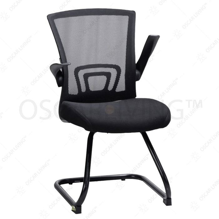 Kursi Hadap Kursi Hadap Ergotec 778U ERGOTEC OSCARLIVING