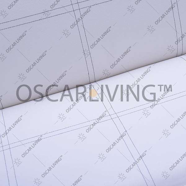 SOFABED Sofabed Minimalis OLIV Arbor OLIV OSCARLIVING