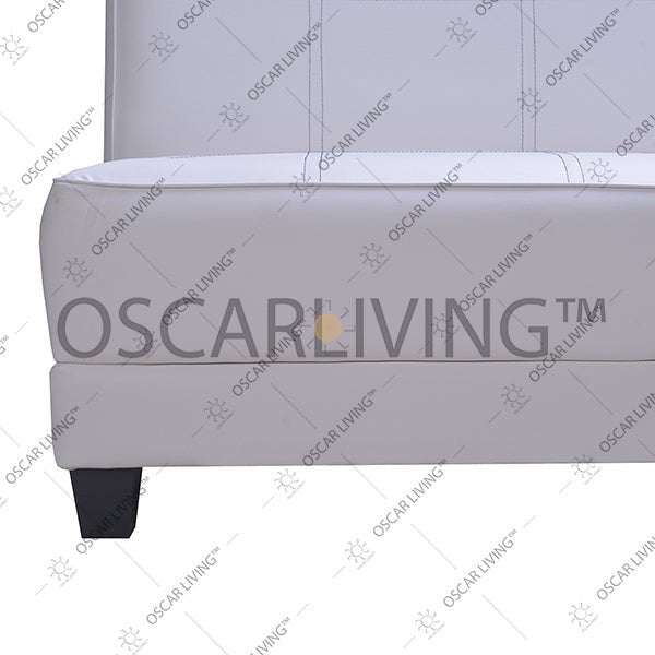 SOFABED Sofabed Minimalis OLIV Arbor OLIV OSCARLIVING