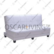 SOFABED Sofabed Minimalis OLIV Arbor OLIV OSCARLIVING