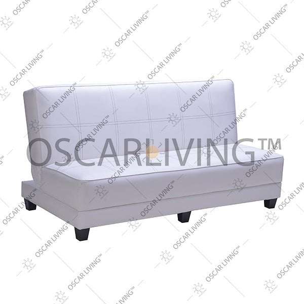 SOFABED Sofabed Minimalis OLIV Arbor OLIV OSCARLIVING