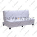 SOFABED Sofabed Minimalis OLIV Arbor OLIV OSCARLIVING