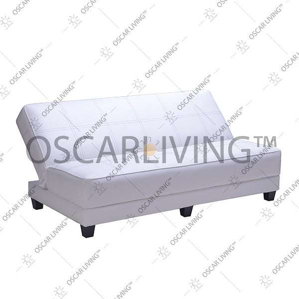 SOFABED Sofabed Minimalis OLIV Arbor OLIV OSCARLIVING