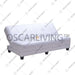 SOFABED Sofabed Minimalis OLIV Arbor OLIV OSCARLIVING