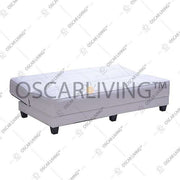 SOFABED Sofabed Minimalis OLIV Arbor OLIV OSCARLIVING