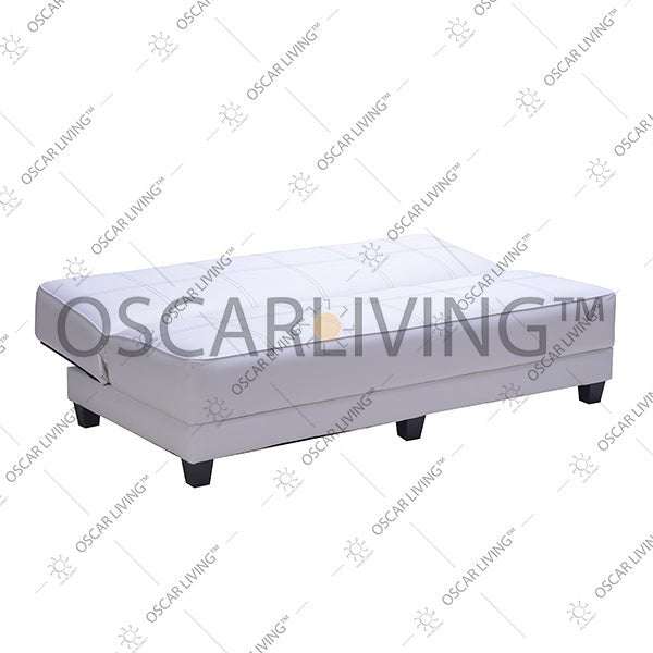 SOFABED Sofabed Minimalis OLIV Arbor OLIV OSCARLIVING