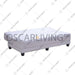 SOFABED Sofabed Minimalis OLIV Arbor OLIV OSCARLIVING