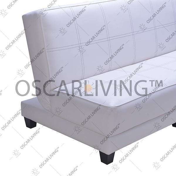 SOFABED Sofabed Minimalis OLIV Arbor OLIV OSCARLIVING