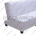 SOFABED Sofabed Minimalis OLIV Arbor OLIV OSCARLIVING