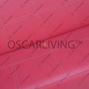SOFABED Sofabed Minimalis OLIV Arbor OLIV OSCARLIVING