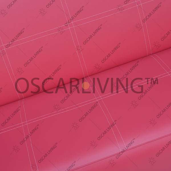 SOFABED Sofabed Minimalis OLIV Arbor OLIV OSCARLIVING