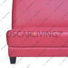 SOFABED Sofabed Minimalis OLIV Arbor OLIV OSCARLIVING