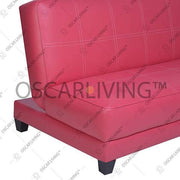SOFABED Sofabed Minimalis OLIV Arbor OLIV OSCARLIVING