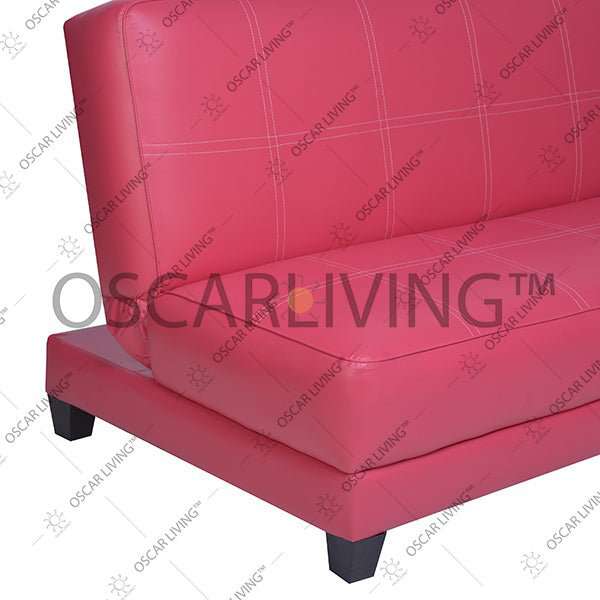SOFABED Sofabed Minimalis OLIV Arbor OLIV OSCARLIVING