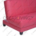 SOFABED Sofabed Minimalis OLIV Arbor OLIV OSCARLIVING