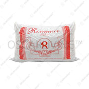 Bantal Bantal Kepala Romance Premium Dakron ROMANCE OSCARLIVING