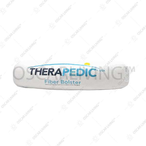 Guling Guling Therapedic Fiber THERAPEDIC OSCARLIVING