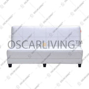 SOFABED Sofabed Minimalis OLIV Arbor OLIV OSCARLIVING
