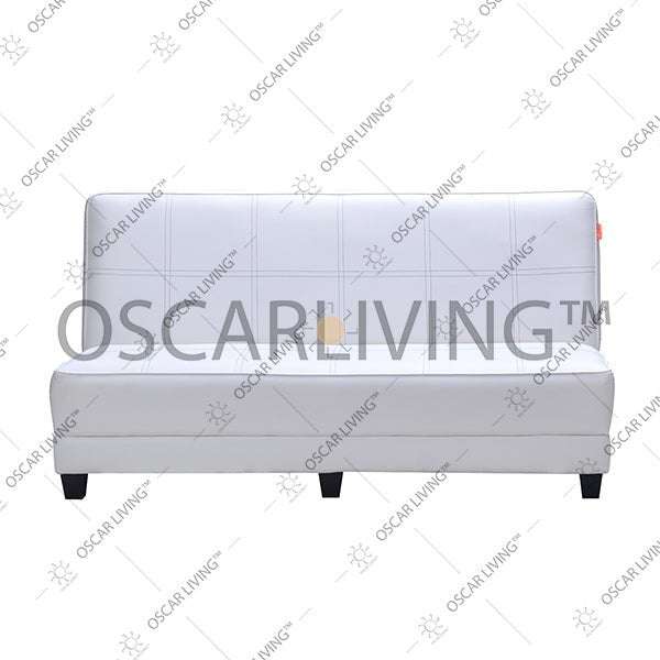 SOFABED Sofabed Minimalis OLIV Arbor OLIV OSCARLIVING
