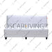 SOFABED Sofabed Minimalis OLIV Arbor OLIV OSCARLIVING