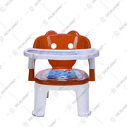 KURSI ANAK - KIDS CHAIR Kursi Makan Anak Tabitha Ceria |Tabitha Kids Dinning Chair Ceria TABITHA OSCARLIVING