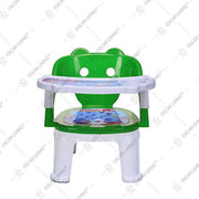 KURSI ANAK - KIDS CHAIR Kursi Makan Anak Tabitha Ceria |Tabitha Kids Dinning Chair Ceria TABITHA OSCARLIVING