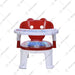 KURSI ANAK - KIDS CHAIR Kursi Makan Anak Tabitha Ceria |Tabitha Kids Dinning Chair Ceria TABITHA OSCARLIVING