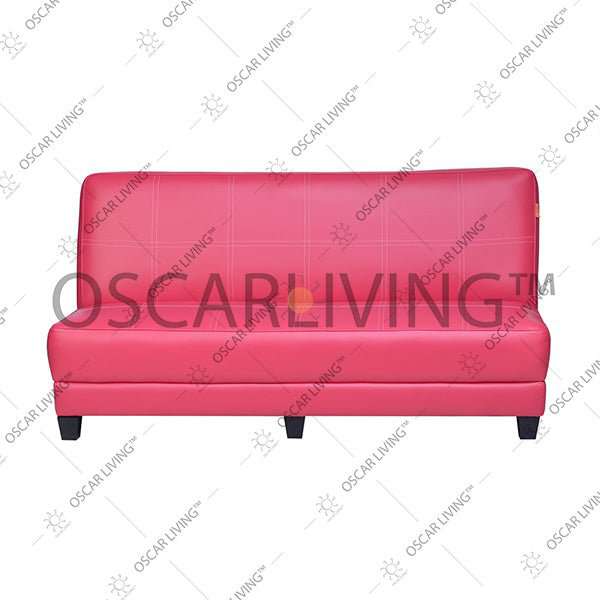 SOFABED Sofabed Minimalis OLIV Arbor OLIV OSCARLIVING