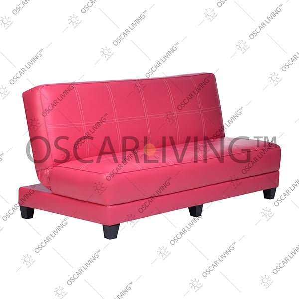 SOFABED Sofabed Minimalis OLIV Arbor OLIV OSCARLIVING