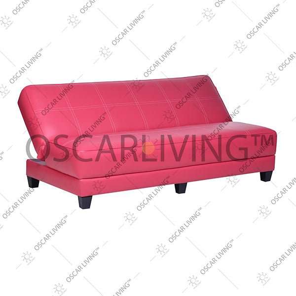 SOFABED Sofabed Minimalis OLIV Arbor OLIV OSCARLIVING