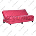 SOFABED Sofabed Minimalis OLIV Arbor OLIV OSCARLIVING