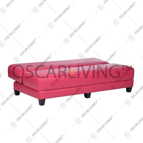 SOFABED Sofabed Minimalis OLIV Arbor OLIV OSCARLIVING