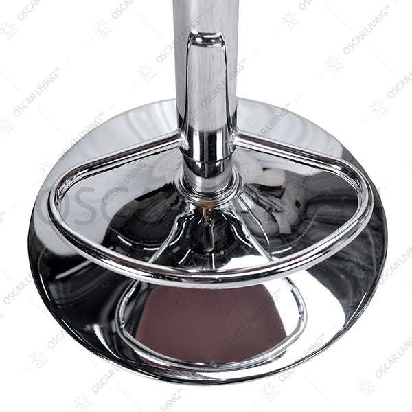 KURSI BAR Kursi Cafe Ergotec 107BN ERGOTEC OSCARLIVING