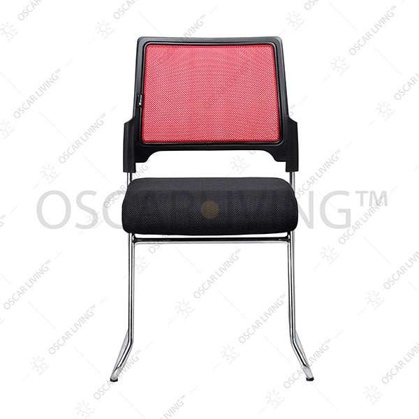 MULTIPURPOSE CHAIR Kursi Ergotec E002 ERGOTEC OSCARLIVING