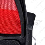 MULTIPURPOSE CHAIR Kursi Ergotec E002 ERGOTEC OSCARLIVING