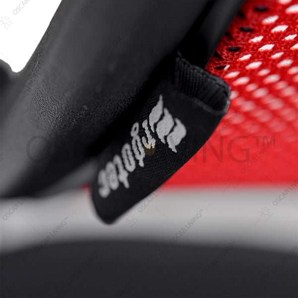 MULTIPURPOSE CHAIR Kursi Ergotec E002 ERGOTEC OSCARLIVING