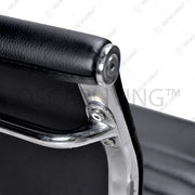 KURSI BAR Kursi Cafe Ergotec 018B ERGOTEC OSCARLIVING