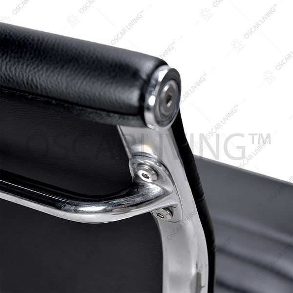 KURSI BAR Kursi Cafe Ergotec 018B ERGOTEC OSCARLIVING