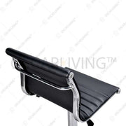 KURSI BAR Kursi Cafe Ergotec 018B ERGOTEC OSCARLIVING