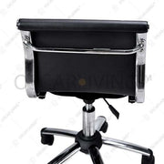 KURSI BAR Kursi Cafe Ergotec 018S ERGOTEC OSCARLIVING