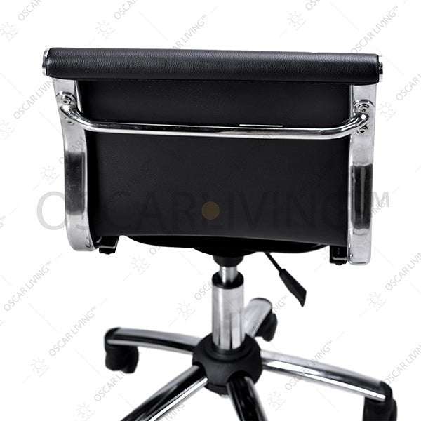 KURSI BAR Kursi Cafe Ergotec 018S ERGOTEC OSCARLIVING