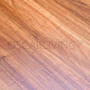 MEJA KANTOR - OFFICE DESK Meja Kantor Ergotec KC08 ERGOTEC OSCARLIVING